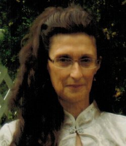 Doreen Sullivan