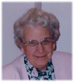 Eileen Colton