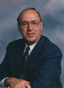 Clifford Amyotte